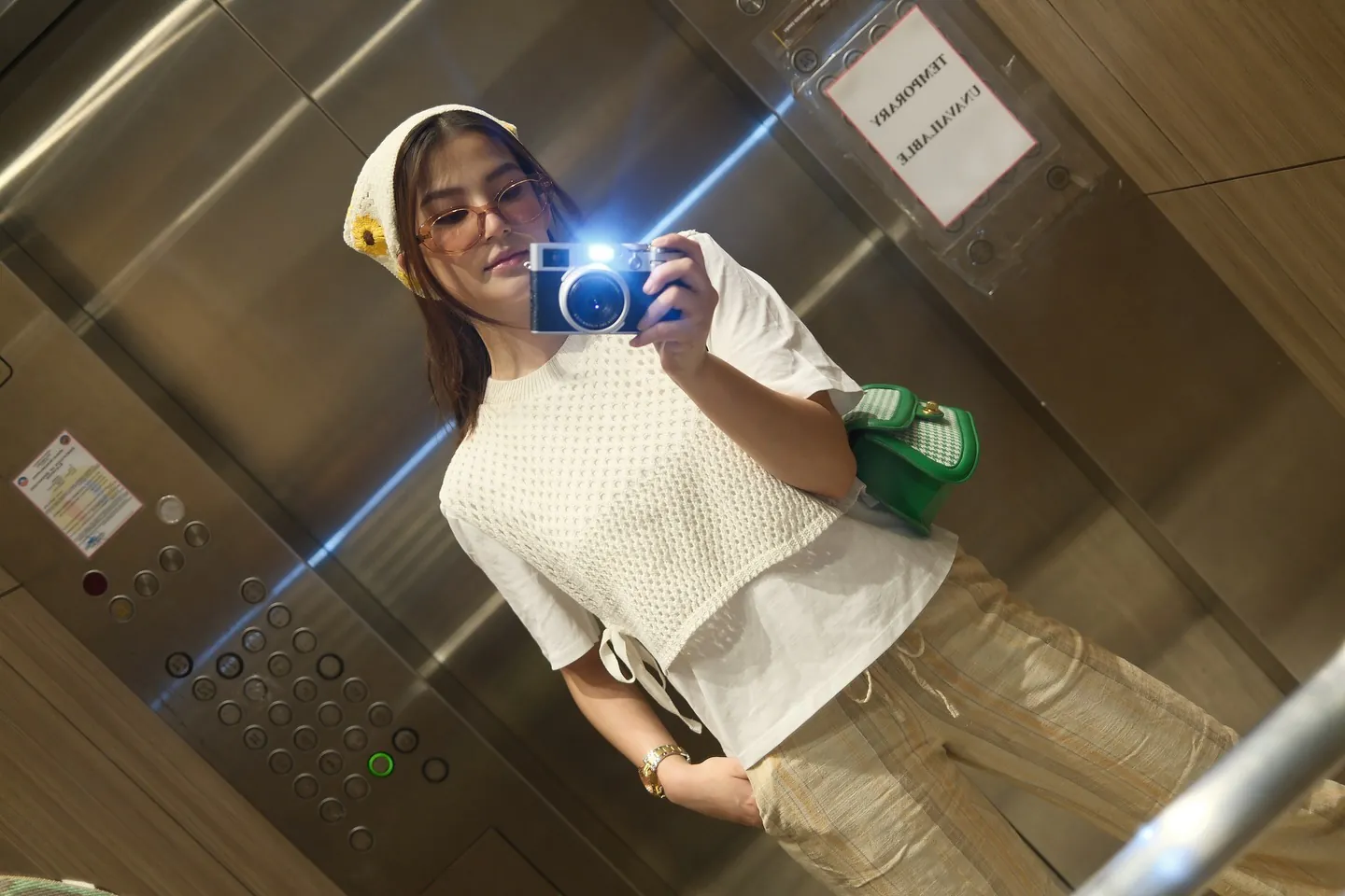 Lexi Gonzales - lexi-gonzales-46.webp